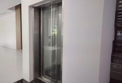 Jalan Elok (D9), Terrace #610681621
